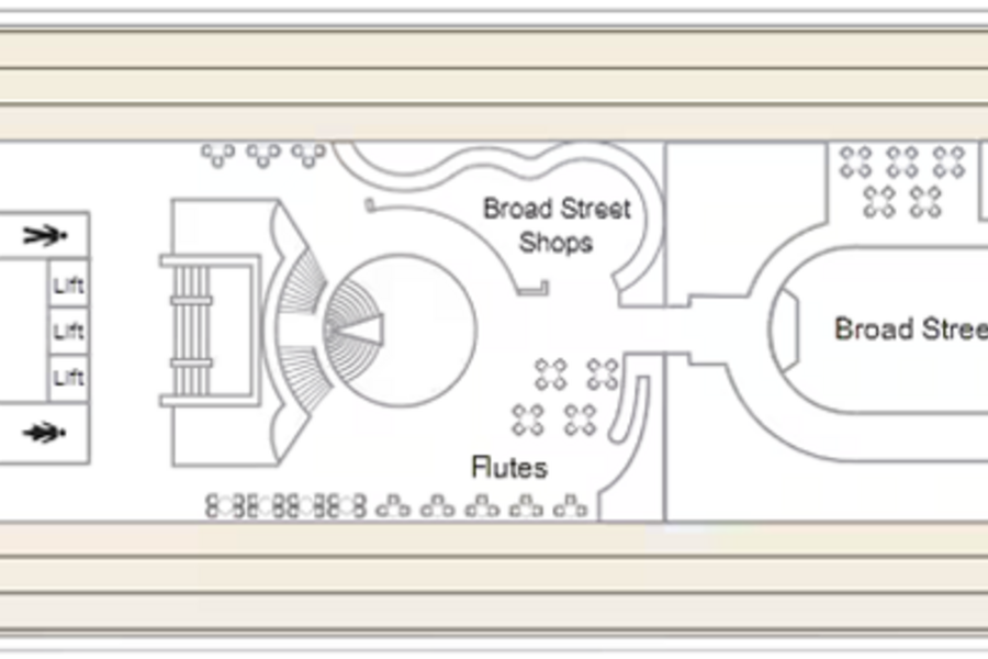Marella Cruises, Marella Explorer 2 Exterior Deck 6.png